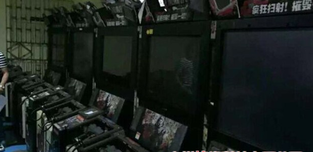 電玩*回收*出售  電玩*回收哪家好 電玩*回收*多少錢 電玩*回收*批發(fā)