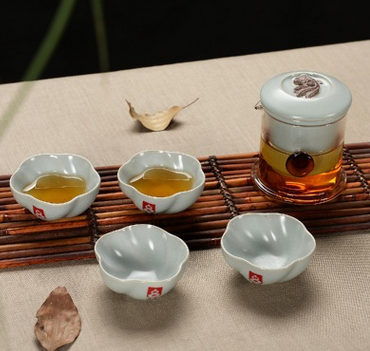 旅行功夫茶具套裝 福建旅行功夫茶具套裝 旅行功夫茶具套裝廠家批發(fā)