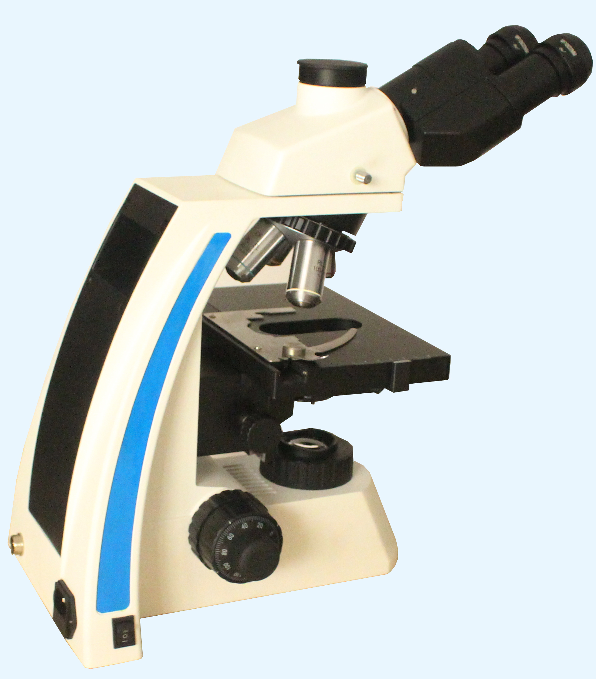 TL-32系列生物顯微鏡