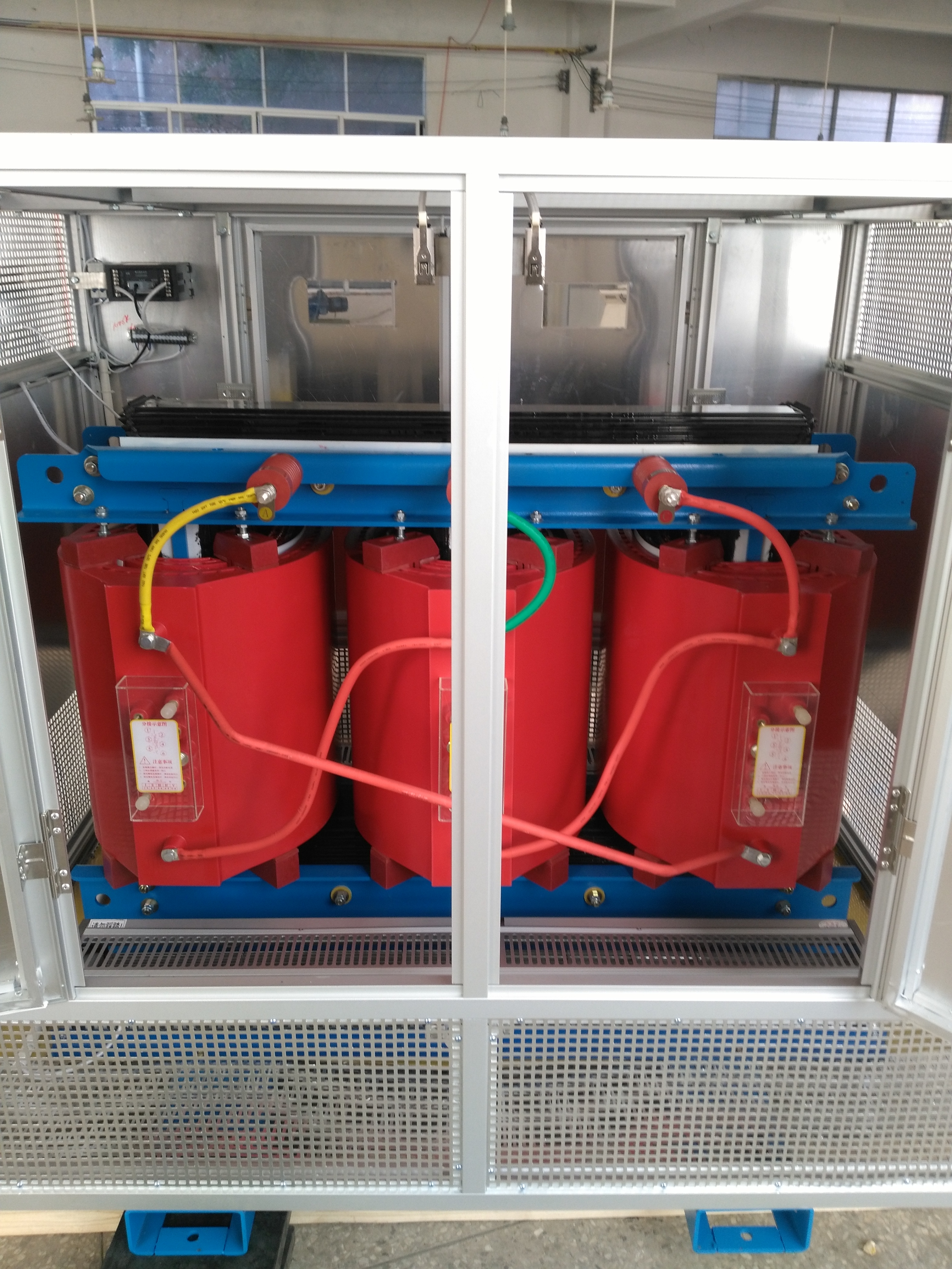 中山電抗器清遠(yuǎn)變壓器電抗器東莞變壓器穩(wěn)壓器電抗器 廣州穩(wěn)壓器電抗器