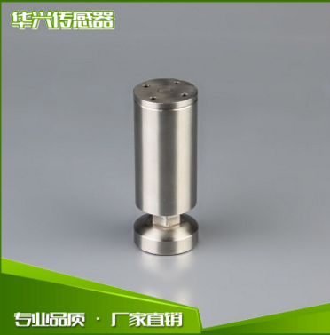 現(xiàn)貨批發(fā)圓形全不銹鋼可調(diào)家具柜腳調(diào)節(jié)腳支撐腳桌腿