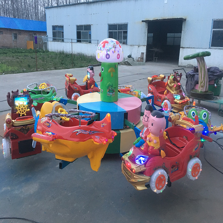 江蘇兒童旋轉(zhuǎn)升降飛機視頻 兒童旋轉(zhuǎn)升降飛機廠家視頻