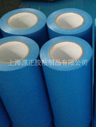 供應(yīng)反滲透膠帶廠家RO膜膠帶