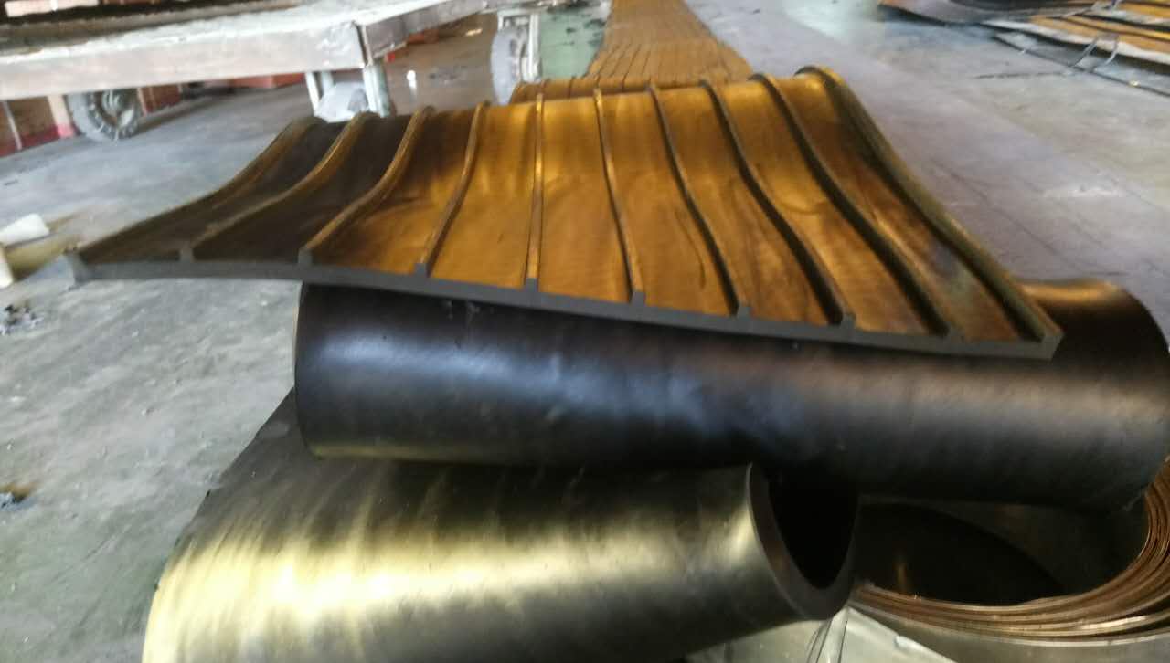 中埋式橡膠止水帶中埋式橡膠止水帶廠家河北中埋式橡膠止水帶直銷報(bào)價(jià)