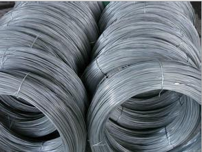 四川成都專業(yè)供應熱鍍鋅鋼絲 農戶大棚果園搭架子鋼絲 高碳鋼絲 鋼絲成都