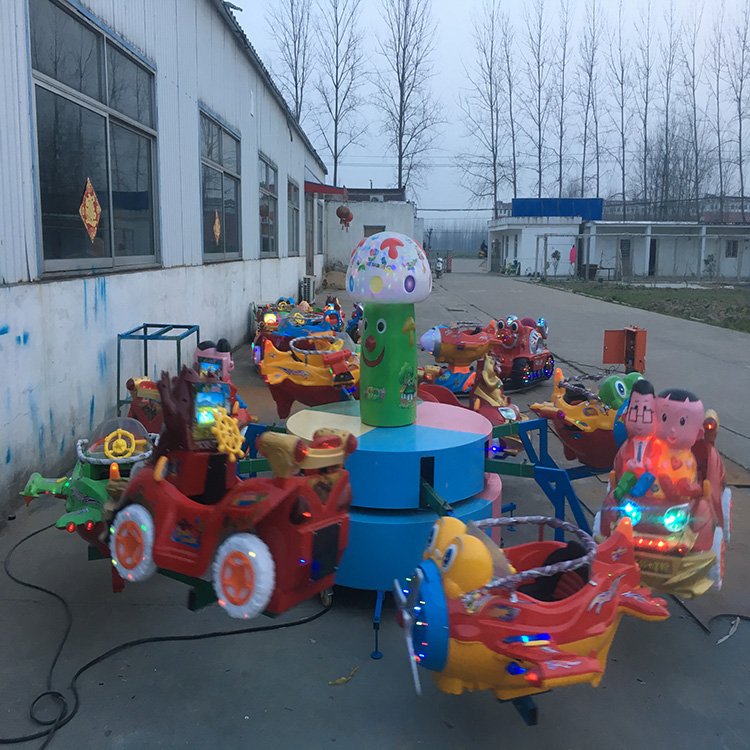 江蘇兒童升降旋轉(zhuǎn)飛機廠家 兒童升降旋轉(zhuǎn)飛機價格 兒童升降旋轉(zhuǎn)飛機