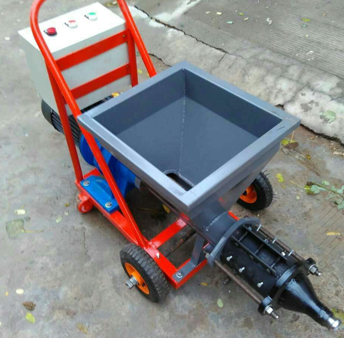 小型噴涂機 噴涂機報價 噴涂機批發(fā) 噴涂機供應(yīng)商