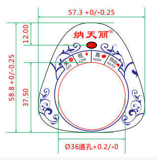 深圳薄膜面板廠家直銷   薄膜面板廠家供應(yīng) 薄膜面板哪家好 薄膜面板價(jià)格 薄膜面板廠家批發(fā)