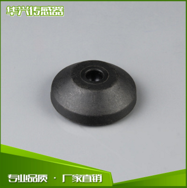 廠家批發(fā)D60尼龍防震底座防減震腳墊儀器柜體腳墊