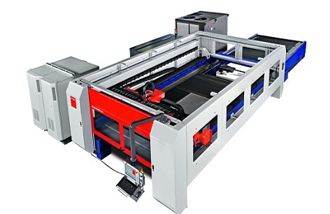 北京進(jìn)口設(shè)備3C報(bào)關(guān)行