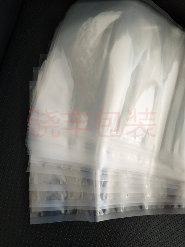 肥牛真空袋* 高透明度肥牛真空袋 聯(lián)系電話18632209962