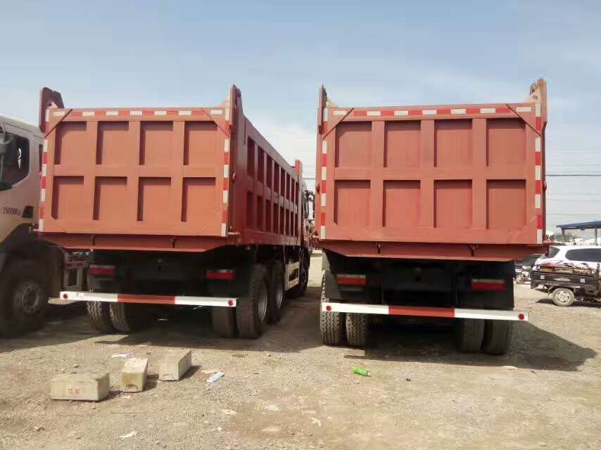 自卸車、后翻自卸車供應(yīng) 梁山 后翻自卸車供應(yīng)