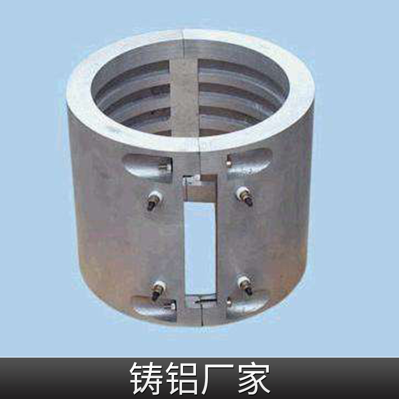 鑄鋁廠(chǎng)家粘土濕砂型 鋁及鋁合金材鑄鋁加工定制 價(jià)格實(shí)惠鑄鋁廠(chǎng)家直銷(xiāo)