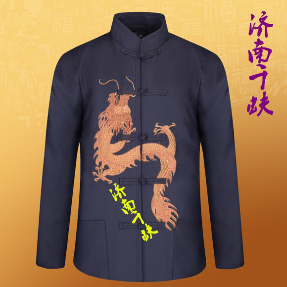 濟南瑞福臨千蚨品牌*品質(zhì)壽衣高端品質(zhì)男女壽衣套裝花圈骨灰盒殯葬用品專售