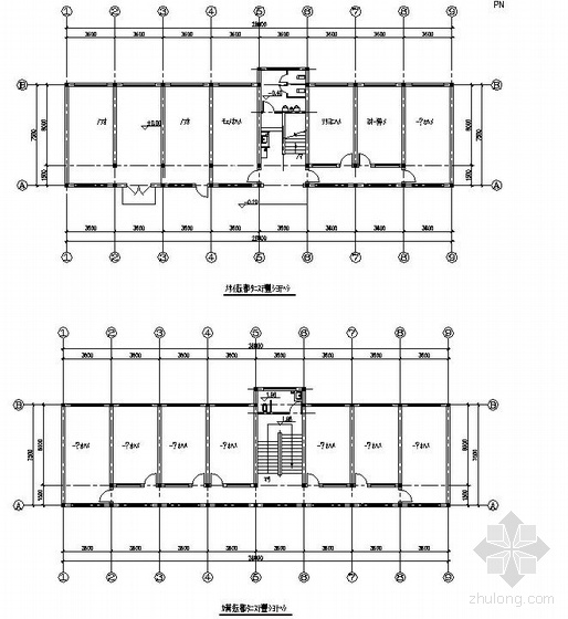 消防工程安裝與調(diào)試、消防圖紙?jiān)O(shè)計(jì)