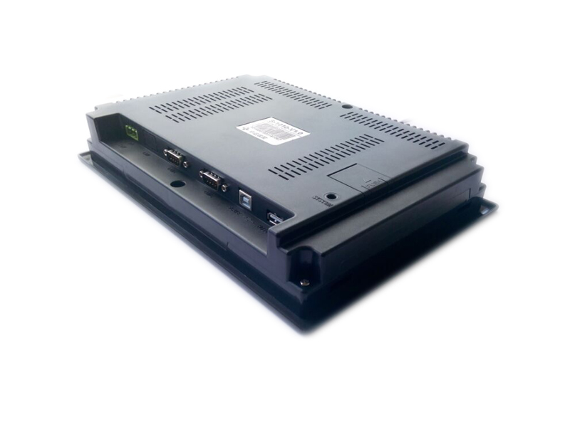 人機界面10寸觸摸屏 深圳10寸觸摸屏報價 供應(yīng)觸摸屏