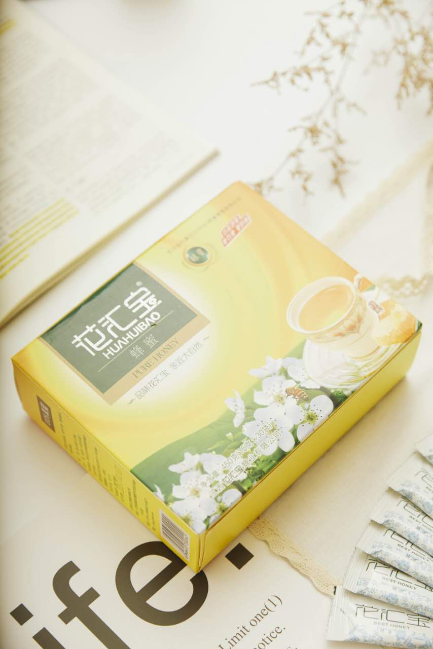 花匯寶花蜜 蜂蜜批發(fā) *的純天 花匯寶花蜜 蜂蜜批發(fā) 蜂蜜代理