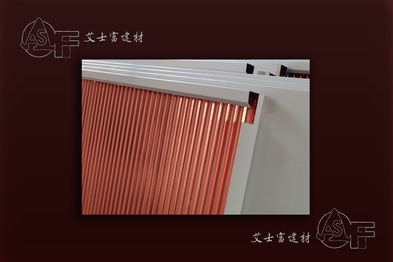 供應(yīng)鋁瓦楞板鋁波紋板室內(nèi)裝飾鋁板