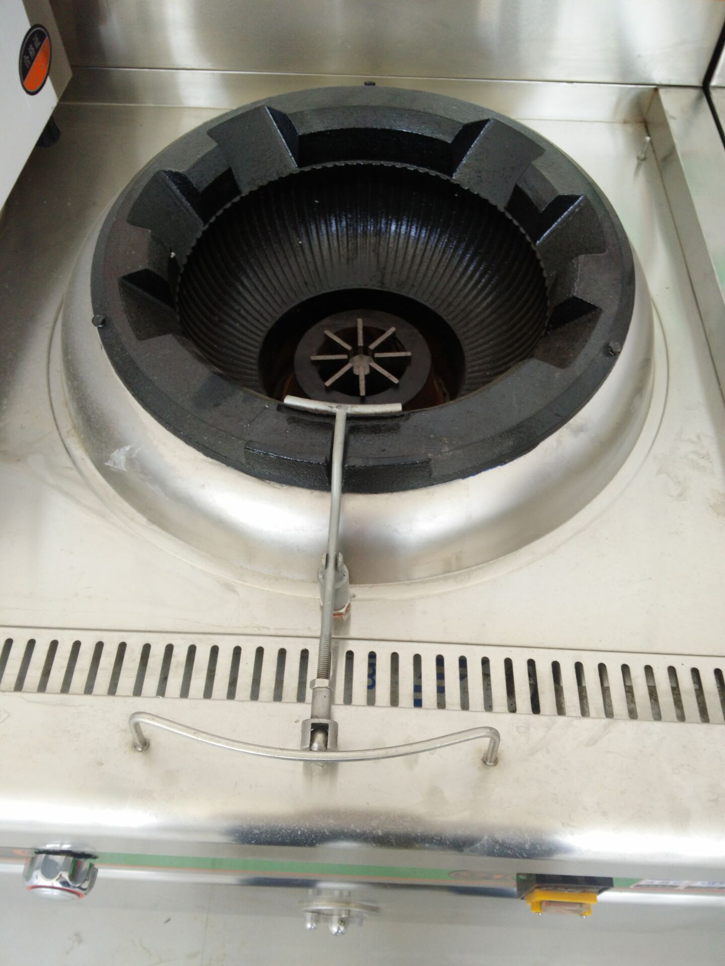 醇基燃料電打火爐具，電打火節(jié)能器，醇基燃料爐頭，爐殼