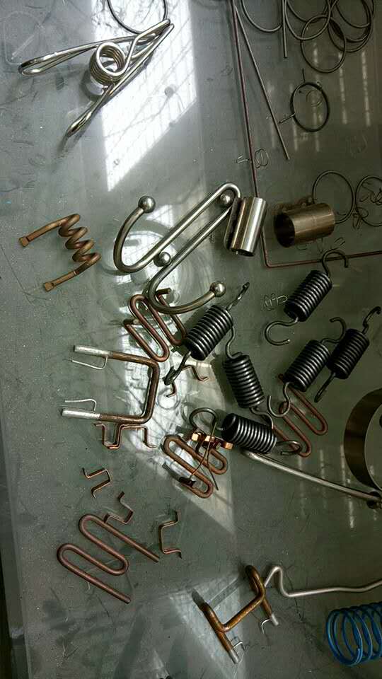 廣東廠家 折線機(jī)