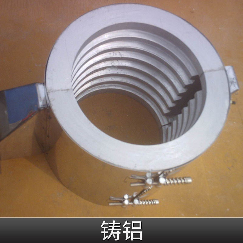 鑄鋁粘土干砂型鋁及鋁合金材鑄鋁加工定制價(jià)格實(shí)惠鑄鋁廠家直銷