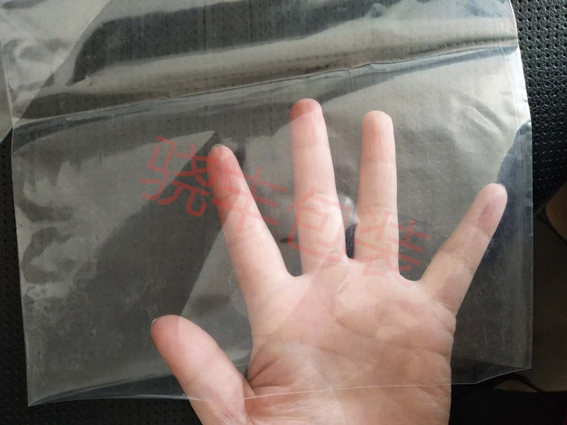 專業(yè)定制 肥牛磚熱縮袋、熱縮包裝、批發(fā)肥牛磚熱縮袋現(xiàn)貨供應(yīng)肥牛磚