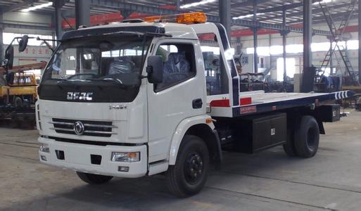 湖北清障車廠家直銷 清障車銷售 清障車廠家制造 清障車價(jià)格