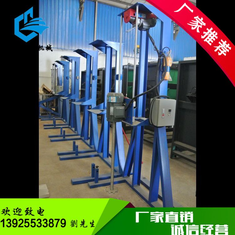 臺寶環(huán)保專業(yè)生產(chǎn)(圖)、膠水分散機(jī)、邢臺分散機(jī) 分散機(jī)廠家