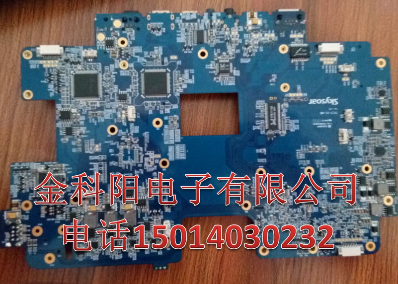 藍牙產(chǎn)品，工控產(chǎn)品，紅膠產(chǎn)品 龍崗貼片加工南聯(lián)