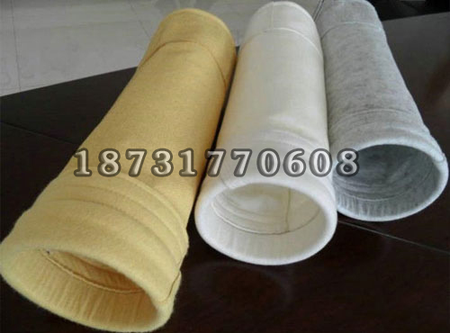 UF型單機(jī)除塵器 寧德牌 UF型單機(jī)除塵器