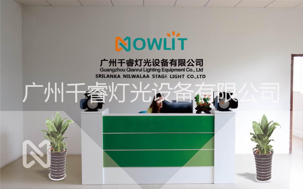 廣州18顆10W 防水帕燈