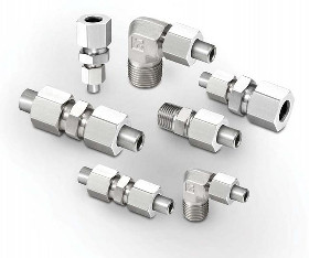 優(yōu)質(zhì)304不銹鋼焊接式接頭廠家直銷 焊接式管接頭價(jià)格 焊接接頭