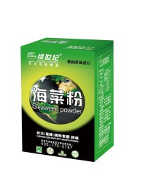 福州勾縫劑供應(yīng)商 瓷磚勾縫劑批發(fā)