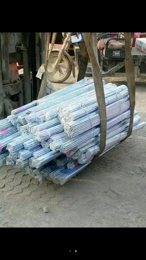 雙頭絲 雙頭絲批發(fā)商 雙頭絲永年批發(fā)商