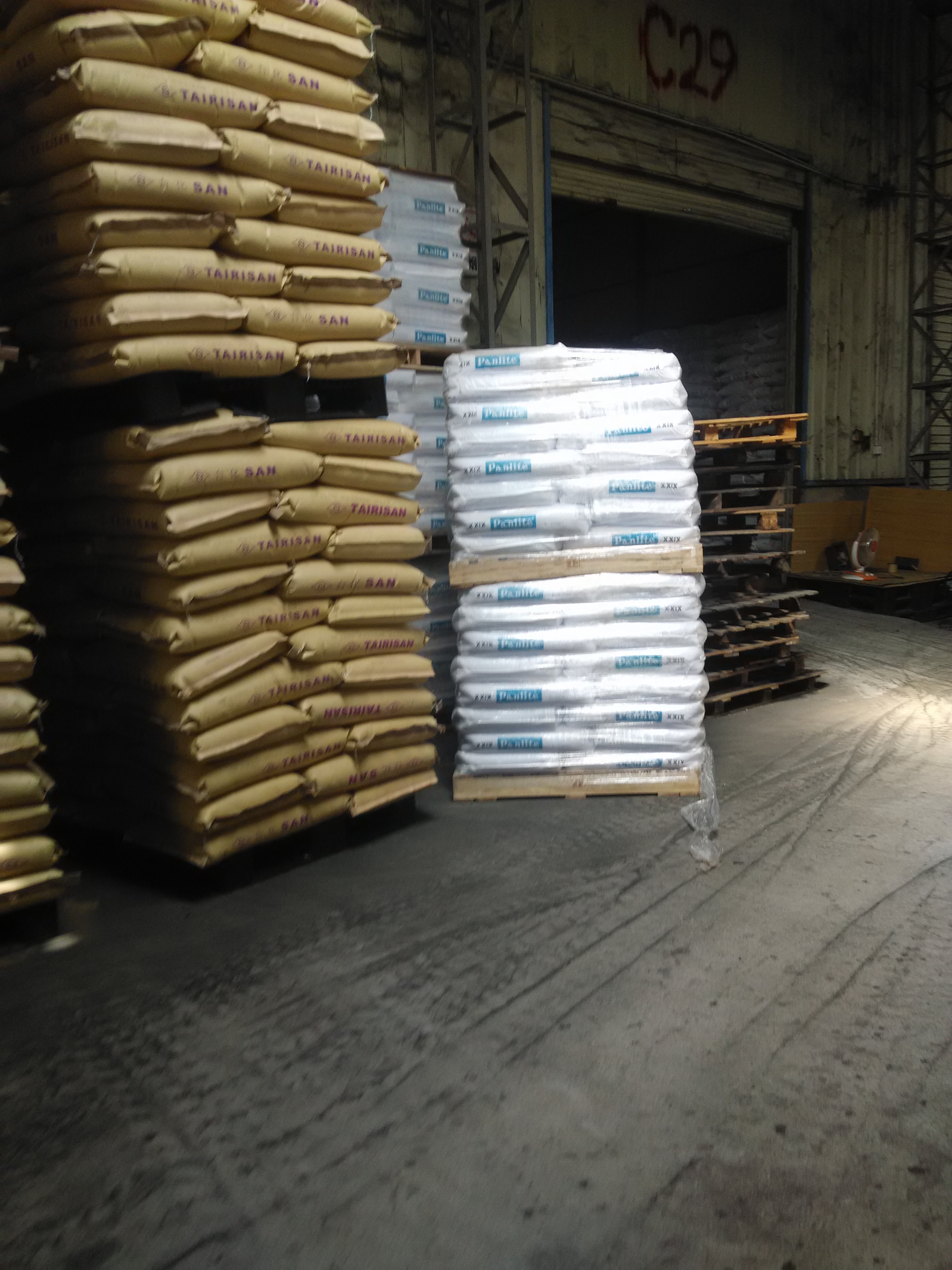 齒輪POM凸輪、軟管接頭