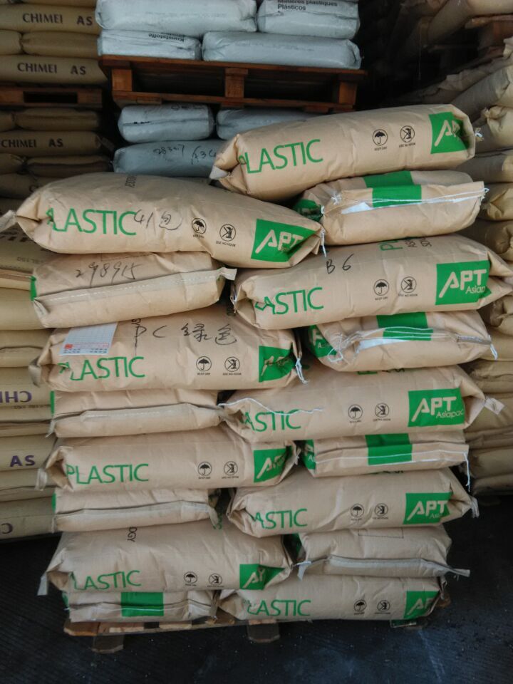 PBT深圳東麗2184G30