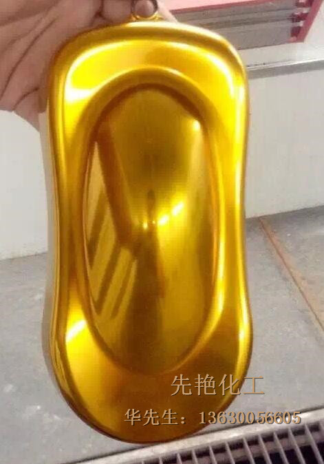 供應(yīng)黑色高溫色精，黑色水性高溫色精