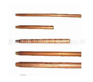 全國聯(lián)保廠家直銷 德力 全自動銅空調(diào)管縮口機  銅管空調(diào)管縮口機