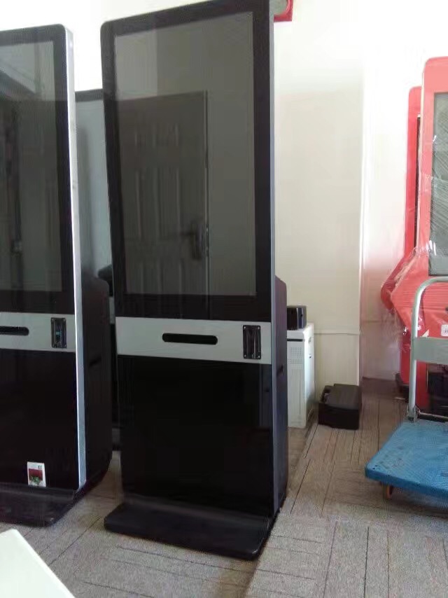 微信吸粉機(jī) 微信打印機(jī)活動(dòng)神器必備