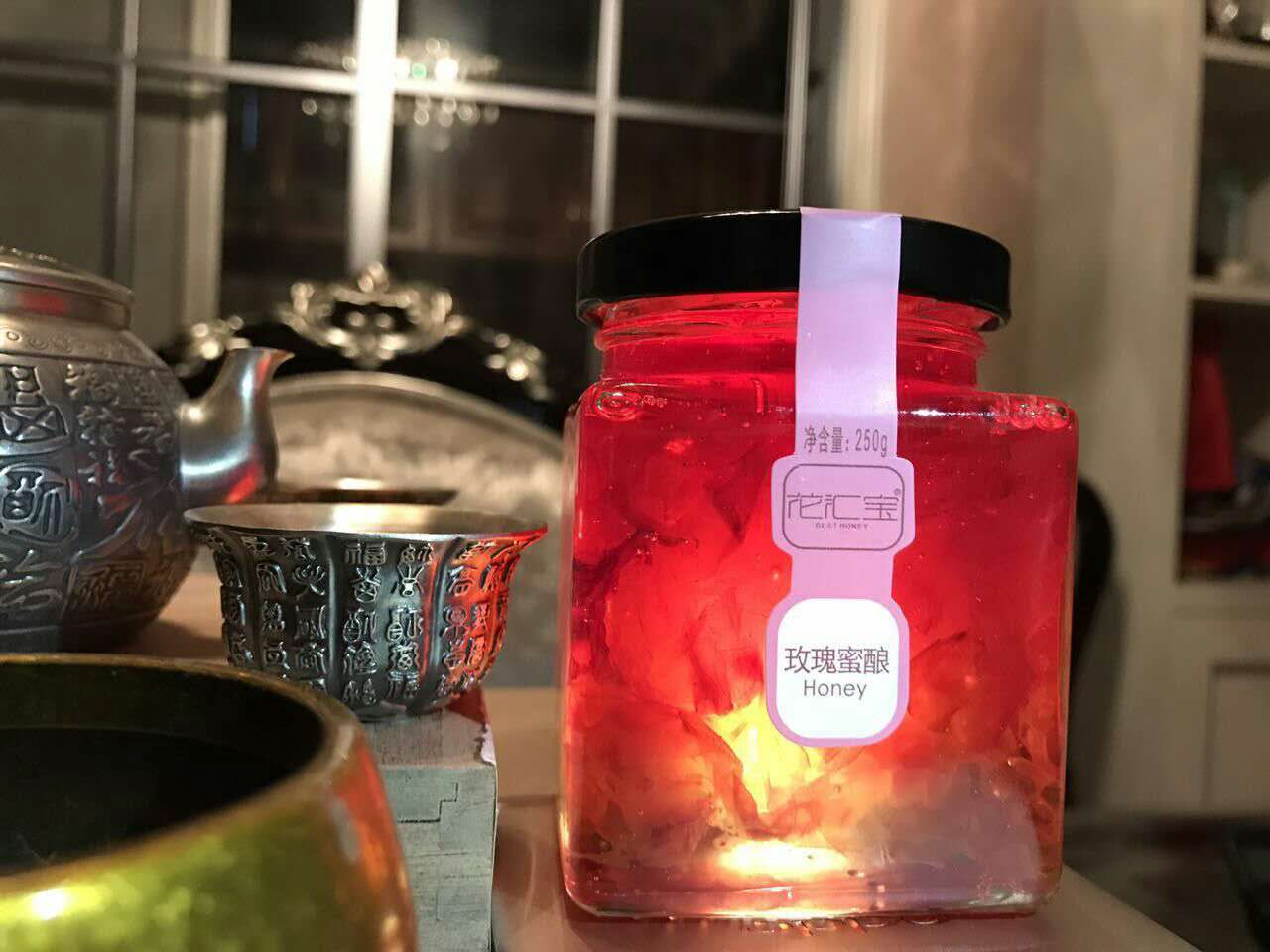 花匯寶花蜜 蜂蜜批發(fā) *的純天 花匯寶花蜜 蜂蜜批發(fā) 蜂蜜代理