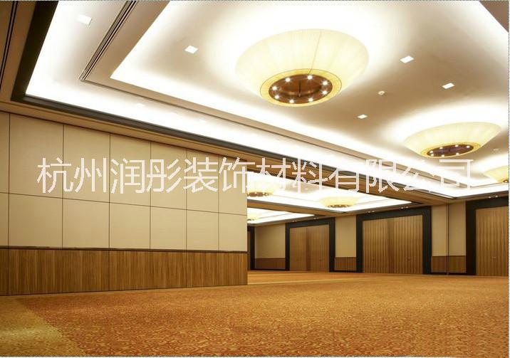 活動(dòng)隔斷 免費(fèi)測(cè)量、設(shè)計(jì)