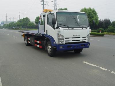 湖北清障車廠家直銷 清障車銷售 清障車廠家制造 清障車價(jià)格