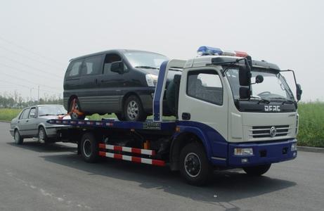 湖北清障車廠家直銷 清障車銷售 清障車廠家制造 清障車價(jià)格