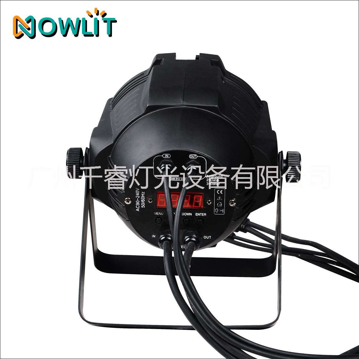 廣州54顆3W 不防水帕燈  廣州54顆3W 不防水帕燈