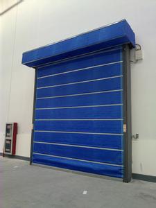 湛江消防工程安裝與調(diào)試，消防工程安裝與調(diào)試公司