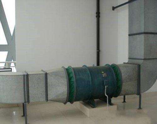 消防風機安裝 廣州消防風機安裝 湛江消防風機安裝