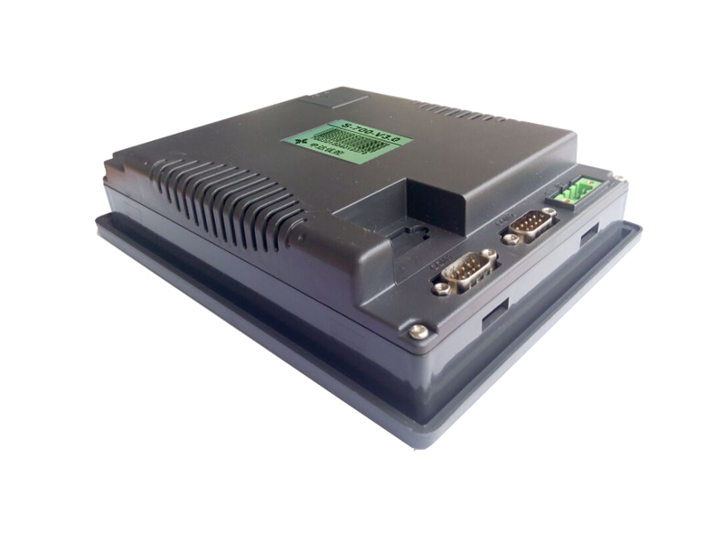 人機界面10寸觸摸屏 深圳10寸觸摸屏報價 供應(yīng)觸摸屏