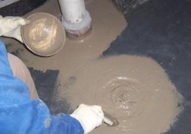 快速堵漏王 快速堵漏王*堵漏靈快干水泥堵漏搶修*特種堵漏剛性干粉