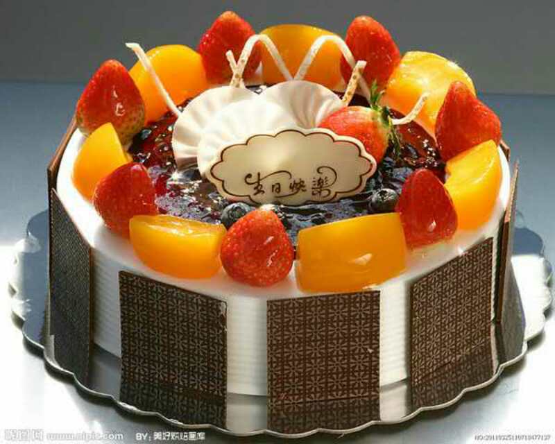 山東蛋糕供應(yīng)  面包供應(yīng)