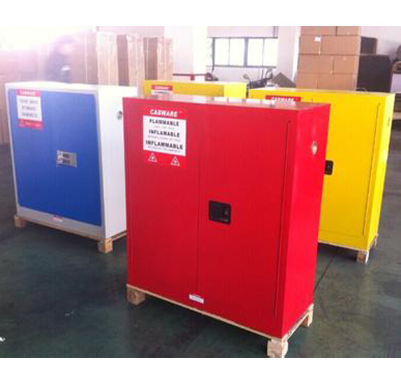 南沙防爆柜廠家直銷現(xiàn)貨供應(yīng)